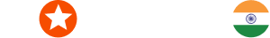 Mostbet logo